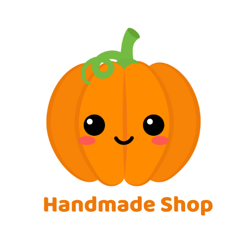 knitfuse